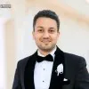 Amr Moustafa