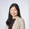 Evellyn Kumala Wijaya