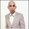 Tharveen Nair