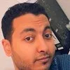 hazim gouda