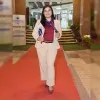 Devanshi Narang