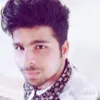 syamjith