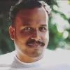 Vaishak Muralidharan