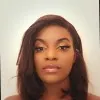 Brianna Moore