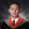 Mario Emmanuel Bonleon
