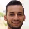 ramy said