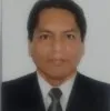 Guillermo Ipanaque Roña