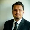 Kamrul Hasan Rafi