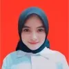 Devi Nur Rista