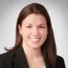 Allison McDermott