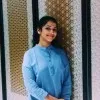 Krithika Venkateswaran