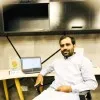 Azhar Abbas