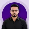 Abdullah Aslam