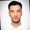 Ghasharab Junaid