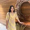 Niharika Bagga