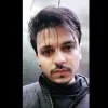 Farhaad Ansari