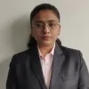 Risha Kumari