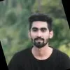 Sheikh Sajid Ahammed