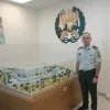 mohannad Frehat