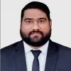 Mohammad Rafay