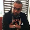 mohamed Hussein