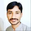 Dharamdas Suthar
