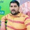 Abdul Hafeez