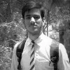 Dayashankar 