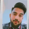 Chandru Bangarkade