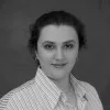 Delaram Saed
