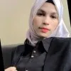 Kashian Batool