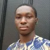 Excellency Akachukwu