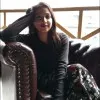 Yusra Shaikh