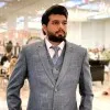Nabeel Nasir