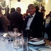 Papa Sothoane