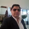 Avanish Mehrotra