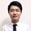 Cheah Ping Lim
