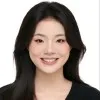 Catherine Ng