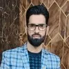 Rather Javaid
