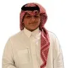 Khaled Al Hussein