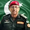 Abdur Rahman