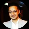 Mohd Amin Zainal