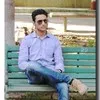 faiz atif