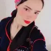 Meriam Khlila