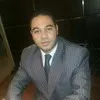 Ahmed Lotfy