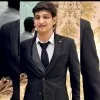 hamza ahmed