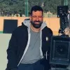 Mido Adel Aly