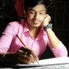 shahul sha