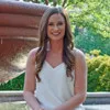 Hannah Switzer