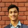 Samarth Jindal